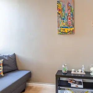 https://residence-la-colombanaise.inbrittany.com