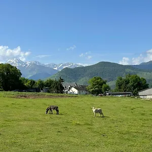 https://mobil-home-cosy-calme-therme-aquensis-casino.midi-pyreneeshotels.com