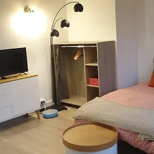 https://cap-beauzelle-garossos-parc-expo-golf-seilh.midi-pyreneeshotels.com