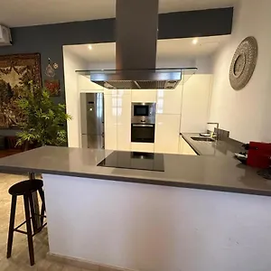 https://linin-alfalfa.es-andalucia.com
